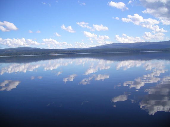 094214sany0042.JPG