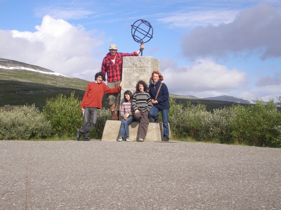094214sany0093.JPG