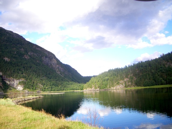 094215sany0052.JPG
