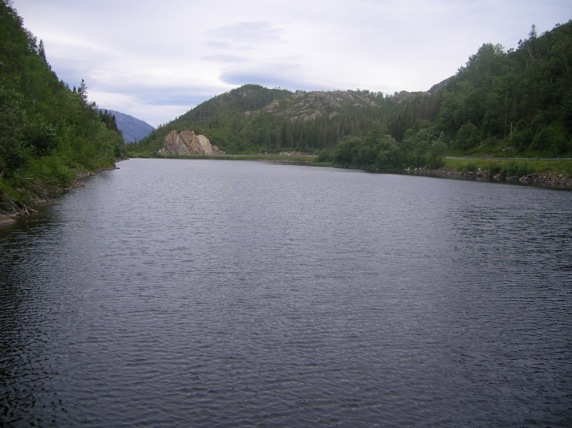 094216sany0060.JPG