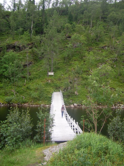 094218sany0065.JPG