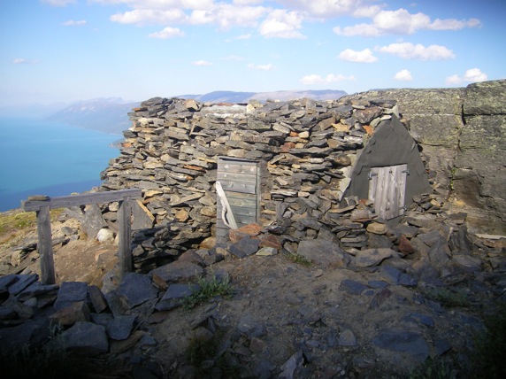 121316sany0128.JPG