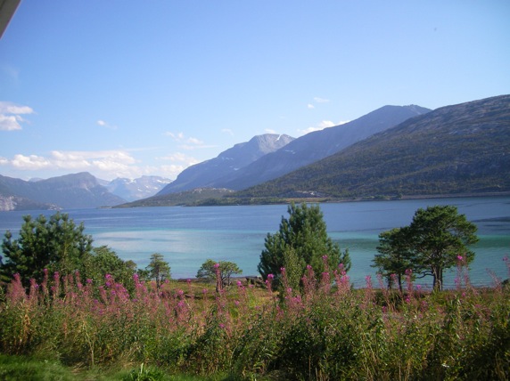 12135sany0082.JPG