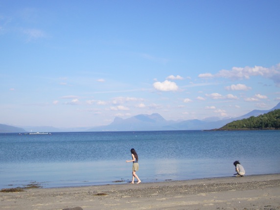 12135sany0085.JPG