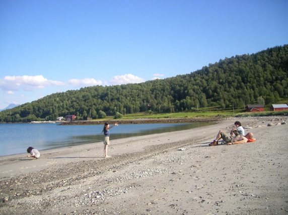 12137sany0086.JPG
