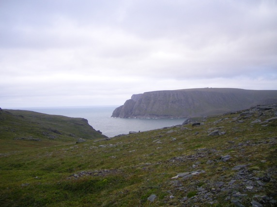 153850sany0114.JPG