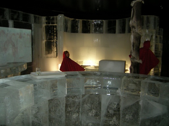 153851sany0097.JPG