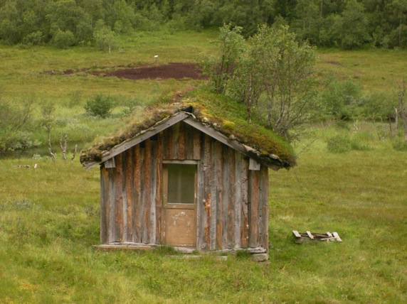 192755sany0017.JPG