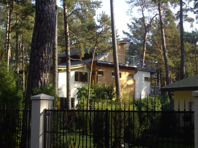 imgp0683193153.JPG