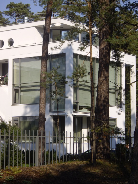 imgp0691193154.JPG