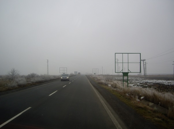 imgp3720-13359.JPG
