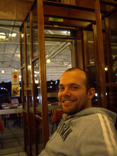 imgp4452-181052.JPG