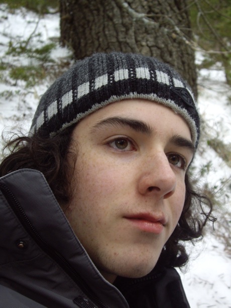 imgp4575-171613.JPG
