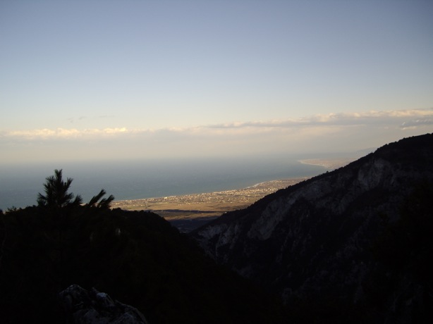 imgp4594-171616.JPG
