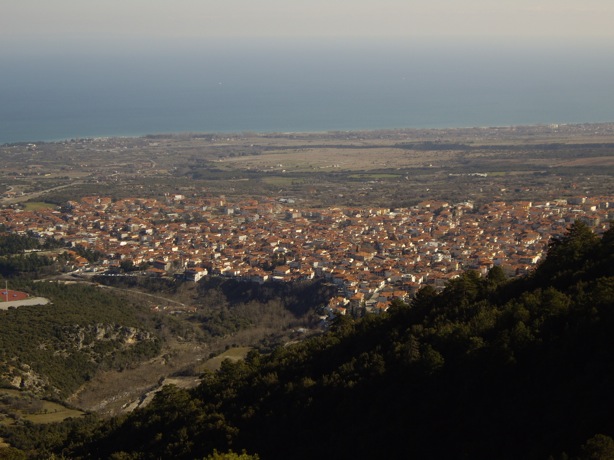 imgp4645-171619.JPG