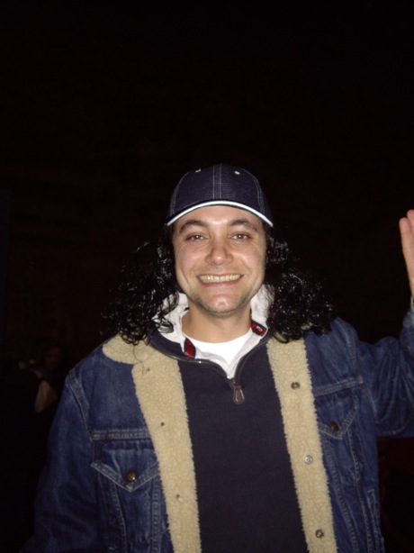 imgp5447-204956.JPG
