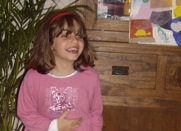 imgp5469-204956.JPG