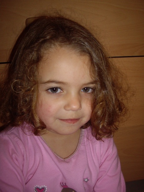 imgp5470-204956.JPG