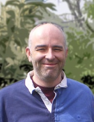 philippe