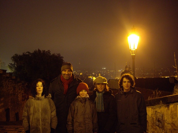photo-dans-lindex.JPG