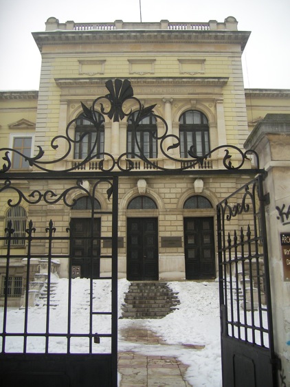 sany0008-132736.JPG