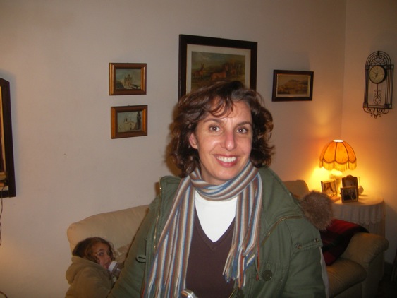 sany0011-204955.JPG