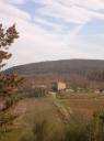 sany0084-94846.JPG