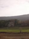 sany0085-94842.JPG