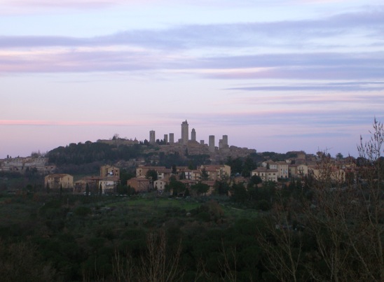 sany0093-94843.JPG