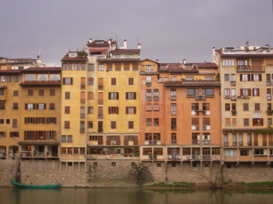 sany0151-94846.JPG