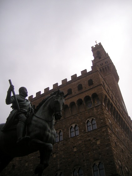 sany0161-94841.JPG