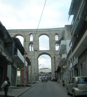 sany0166-144959.JPG