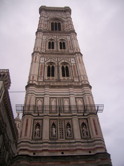 sany0168-94917.JPG