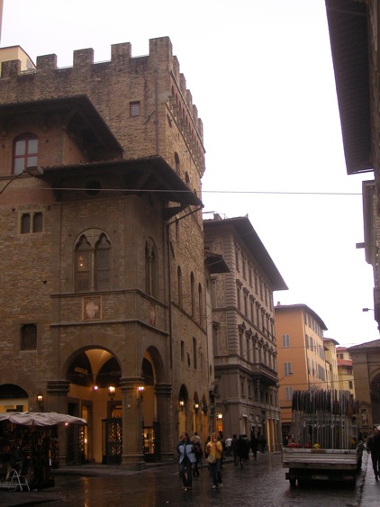 sany0172-94845.JPG