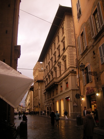 sany0175-94842.JPG