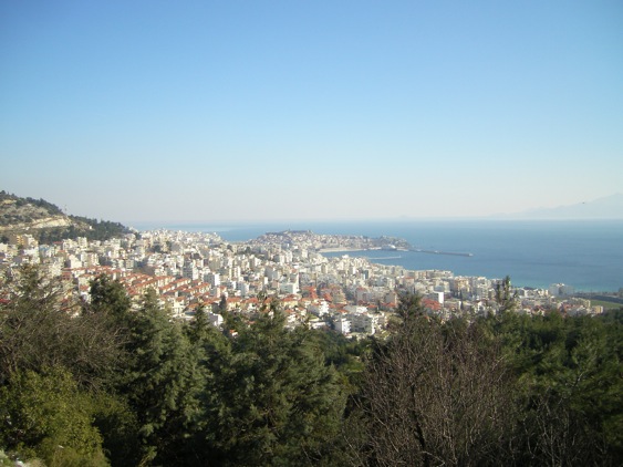 sany0179-14500.JPG
